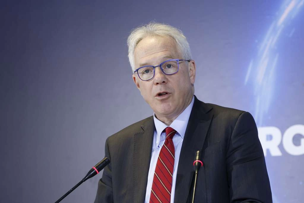 SAD o obilježavanju neustavnog 9. siječnja: Problem nije samo u prazniku, nego i u datumu